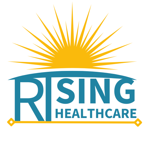 rising healthcare