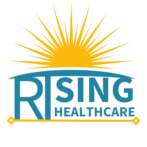 Rising Health Care